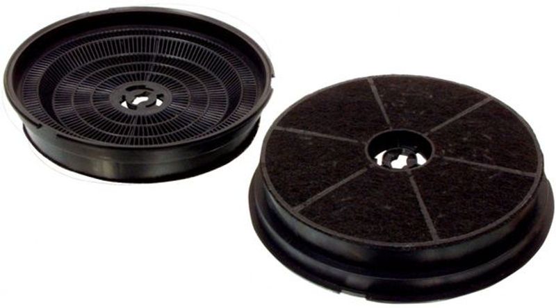 528.21.5018.2 Thermex kullfilter