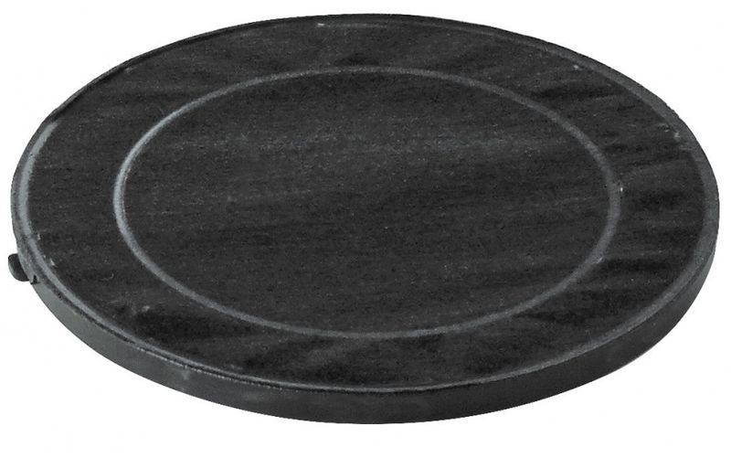 BHP523E10X (160x10 mm) Gorenje kullfilter