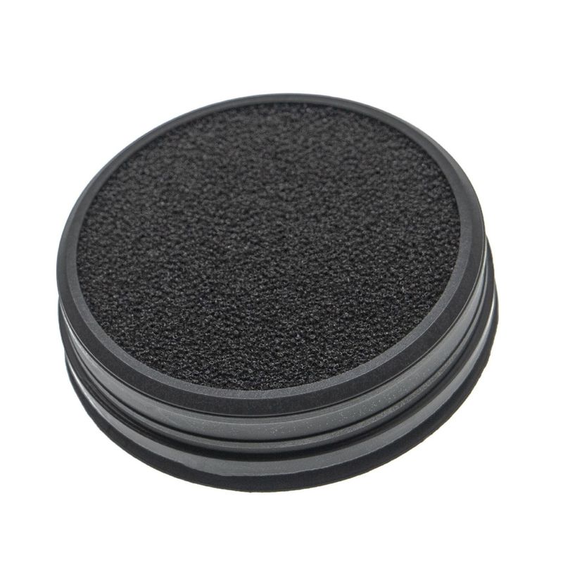 FC6729 Philips skumfilter