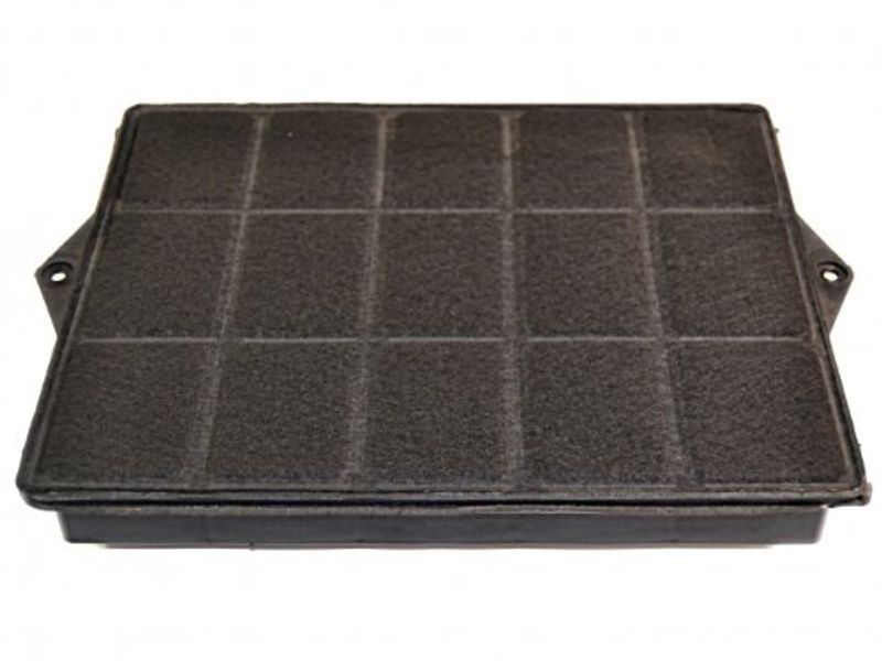 HOO510S IKEA kullfilter (30018268, 857951001020)
