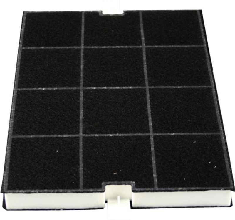 DHZ5160 BOSCH Kullfilter