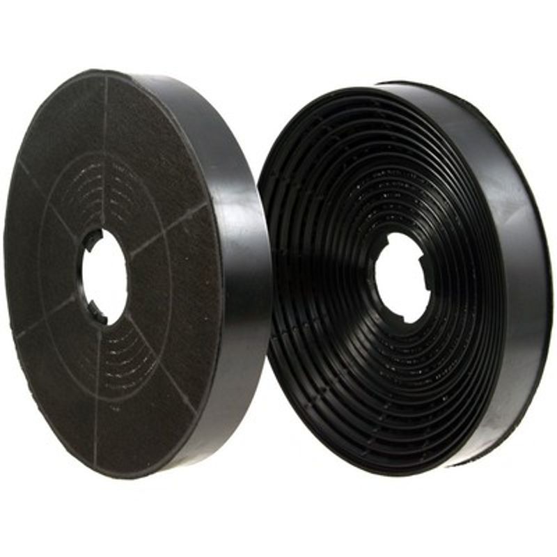 DWA0LK6A BOSCH kullfilter