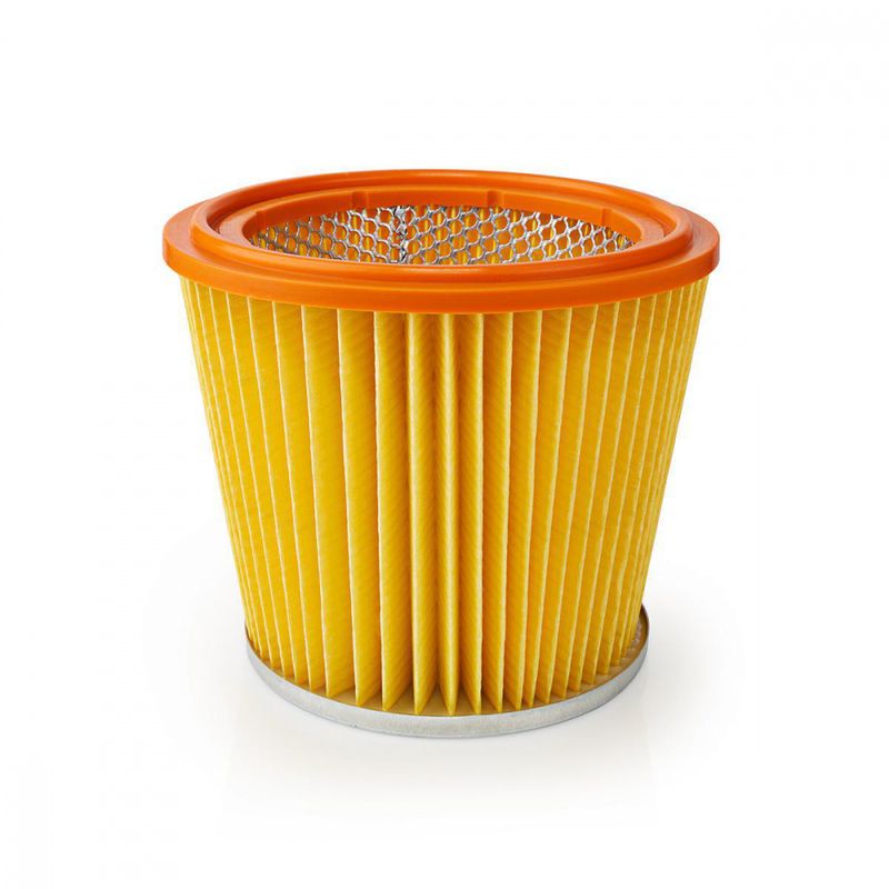 10098 Puzer Patronfilter