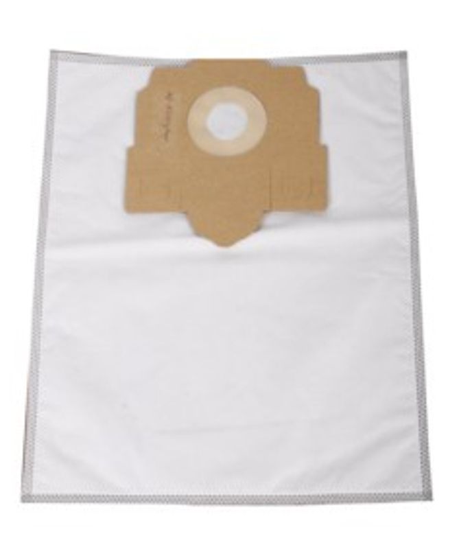 GEMINI (serien) Volta støvsugerposer