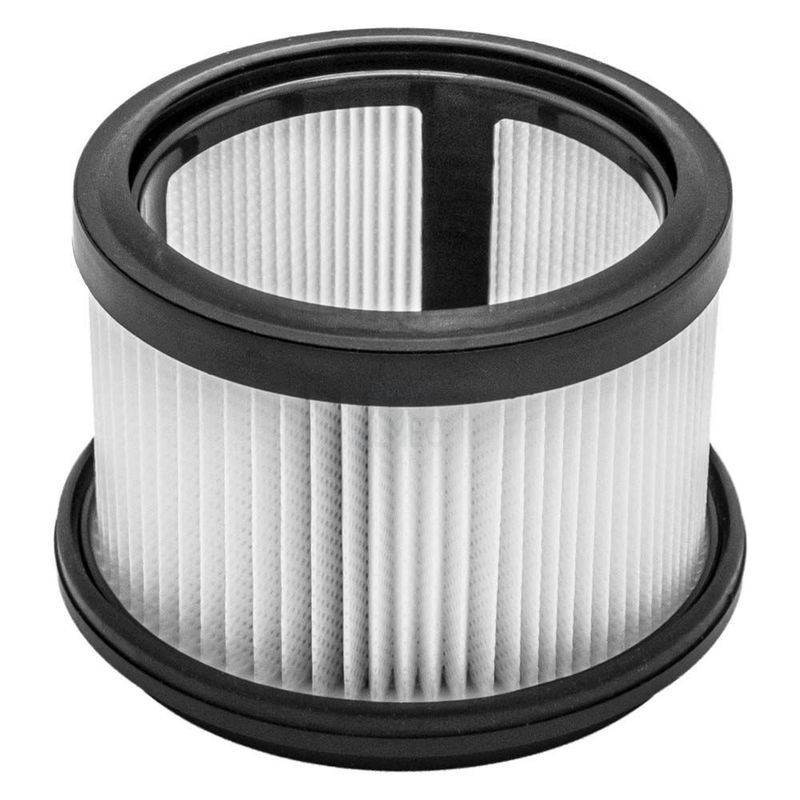 R10,  R10 PRO Dreame hepafilter