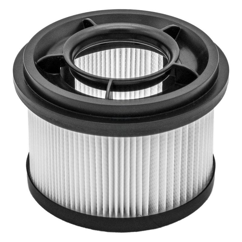 R10,  R10 PRO Dreame hepafilter