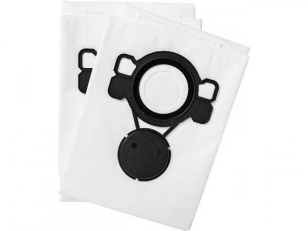 Hovedbilde VCE 33 L MC Flex støvsugerposer