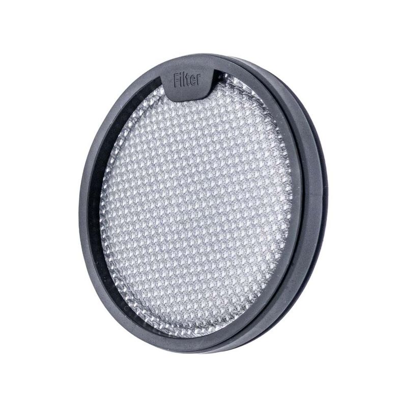 G9 Xiaomi forfilter