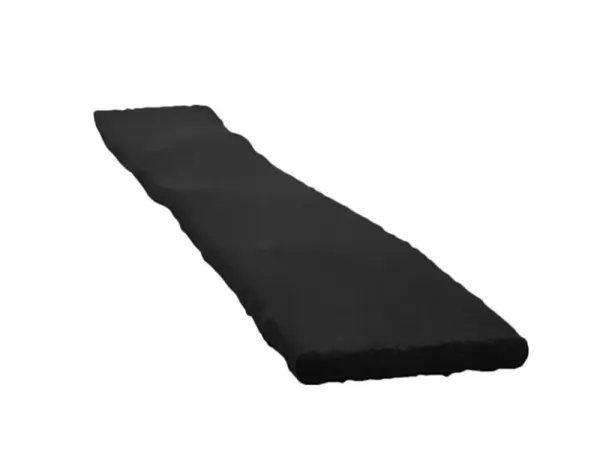 Hovedbilde 133.0642.100 Faber kullfilter