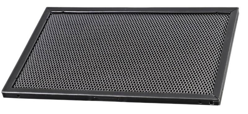 140204164028 AEG kombinasjonsfilter