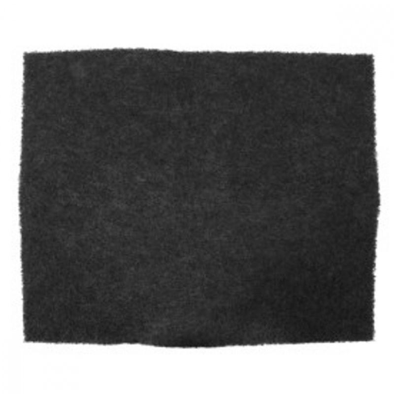 F200 (serien) FRANKE kullfilter