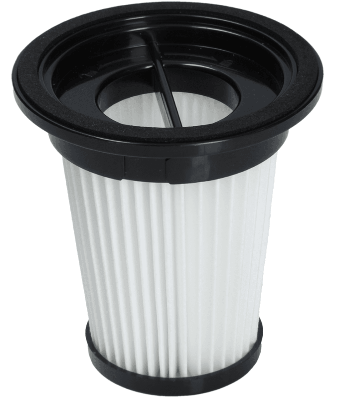 VCP4230 (GMS3570) GRUNDIG hepafilter
