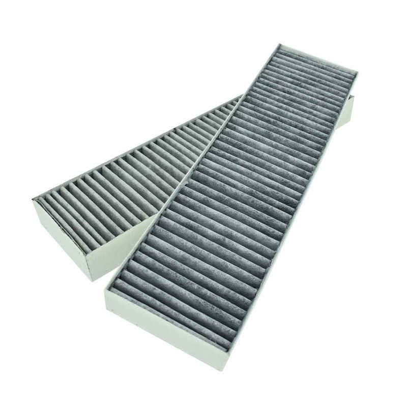 MHX741710N Blomberg kullfilter